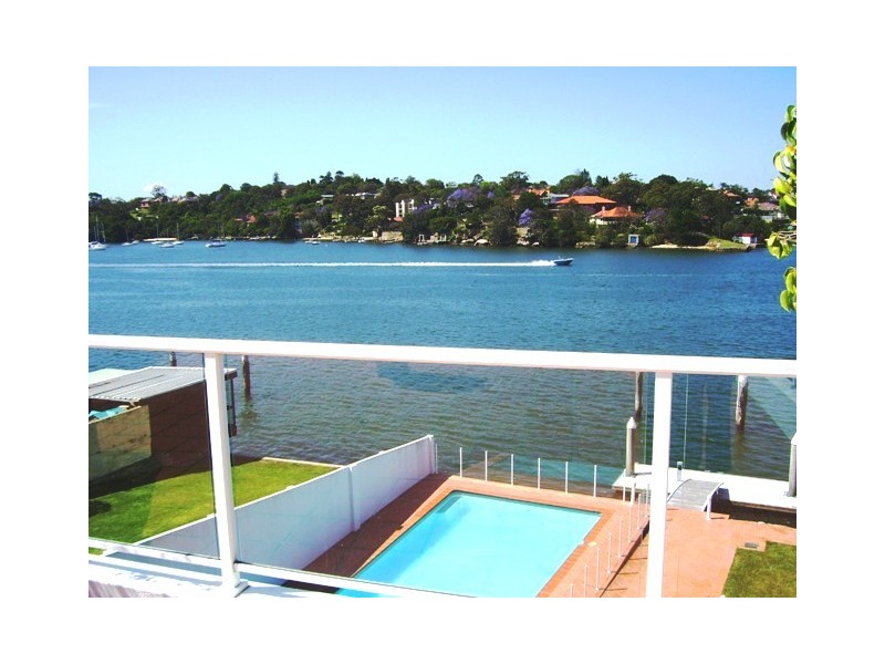3/20 Walton Crescent, Abbotsford NSW 2046