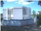 3/20 Walton Crescent, Abbotsford NSW 2046