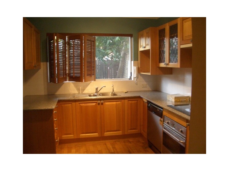 8/328 Great North Road, Abbotsford NSW 2046