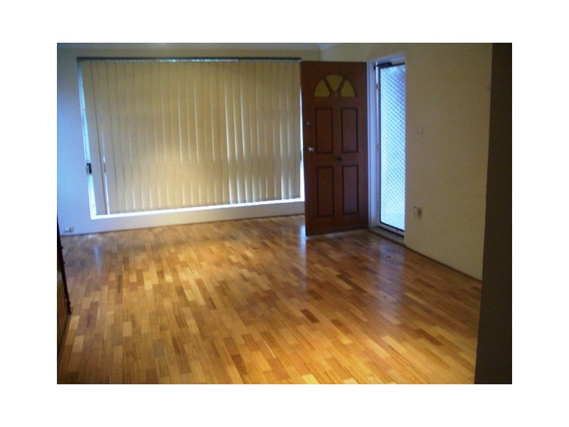 8/328 Great North Road, Abbotsford NSW 2046