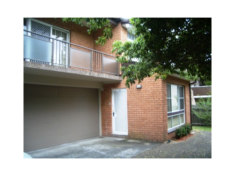 8/328 Great North Road, Abbotsford NSW 2046