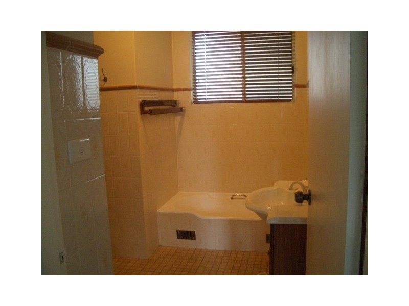 8/328 Great North Road, Abbotsford NSW 2046