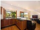 76 Renwick Street, Drummoyne NSW 2047