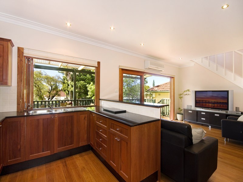 76 Renwick Street, Drummoyne NSW 2047