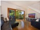 76 Renwick Street, Drummoyne NSW 2047
