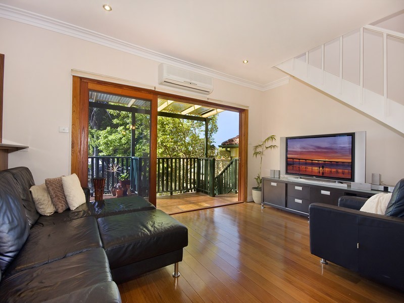 76 Renwick Street, Drummoyne NSW 2047