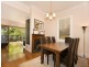 76 Renwick Street, Drummoyne NSW 2047