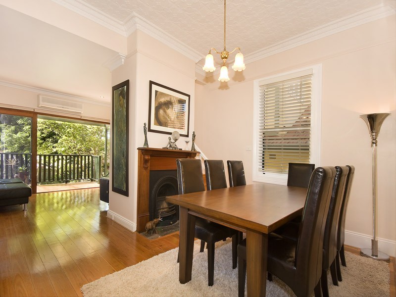 76 Renwick Street, Drummoyne NSW 2047