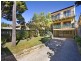 76 Renwick Street, Drummoyne NSW 2047