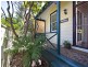 76 Renwick Street, Drummoyne NSW 2047