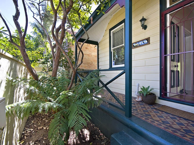 76 Renwick Street, Drummoyne NSW 2047
