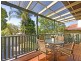 76 Renwick Street, Drummoyne NSW 2047