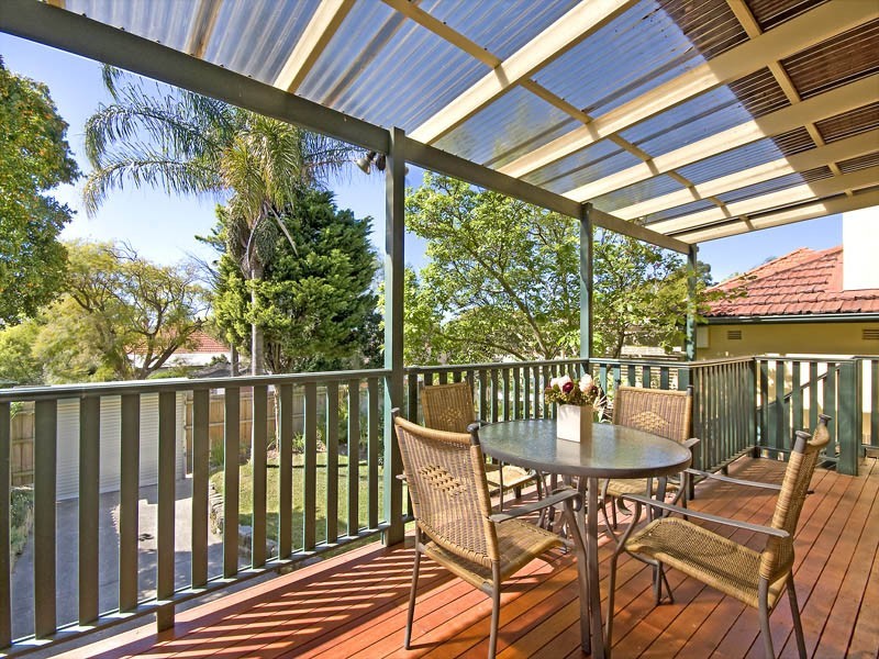 76 Renwick Street, Drummoyne NSW 2047