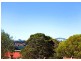 76 Renwick Street, Drummoyne NSW 2047