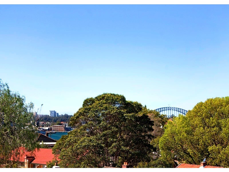 76 Renwick Street, Drummoyne NSW 2047