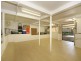 76 Renwick Street, Drummoyne NSW 2047