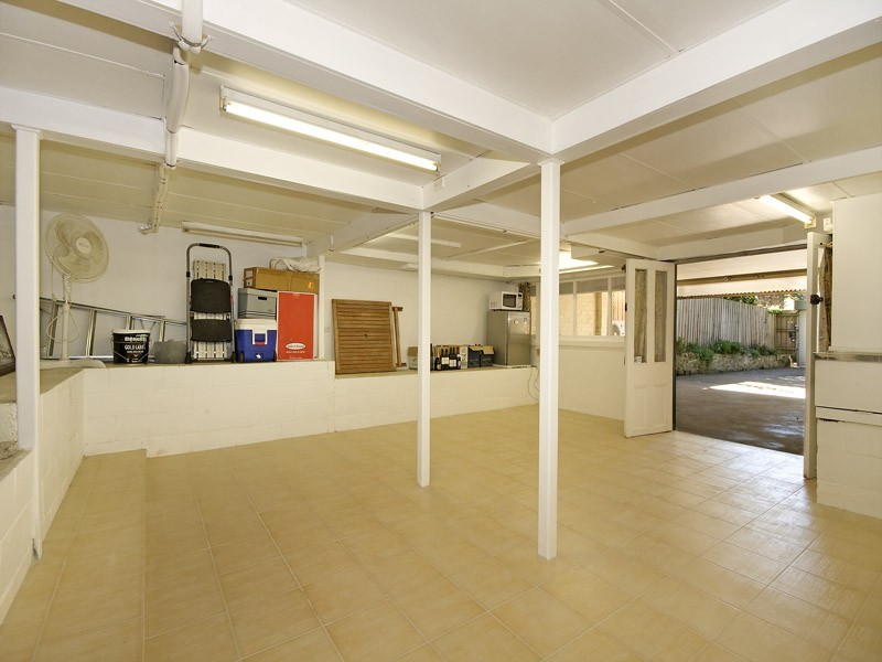 76 Renwick Street, Drummoyne NSW 2047