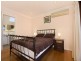 76 Renwick Street, Drummoyne NSW 2047