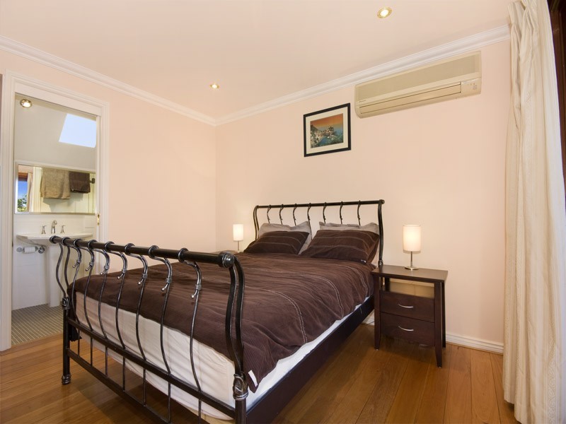 76 Renwick Street, Drummoyne NSW 2047