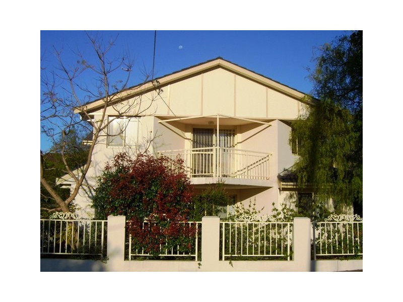 4/14 Margaret Street, Russell Lea NSW 2046