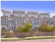 2/30 Bennett Street, Mortlake NSW 2137