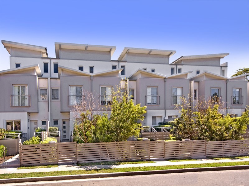2/30 Bennett Street, Mortlake NSW 2137