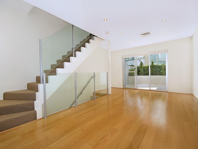 2/30 Bennett Street, Mortlake NSW 2137
