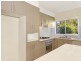 2/30 Bennett Street, Mortlake NSW 2137