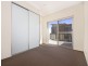 2/30 Bennett Street, Mortlake NSW 2137