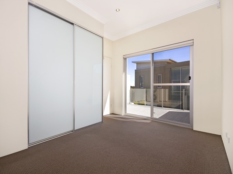 2/30 Bennett Street, Mortlake NSW 2137