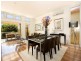 54 Edenholme Road, Russell Lea NSW 2046