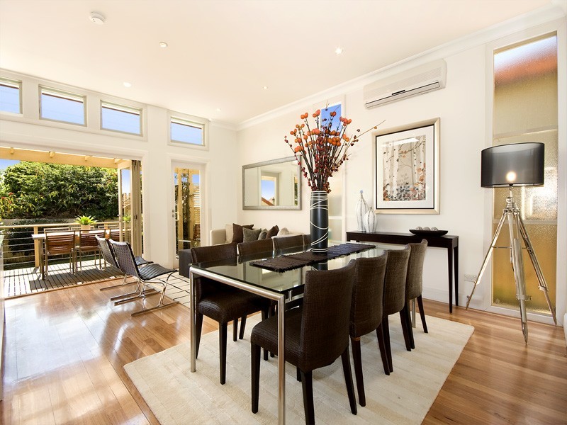 54 Edenholme Road, Russell Lea NSW 2046