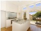 54 Edenholme Road, Russell Lea NSW 2046