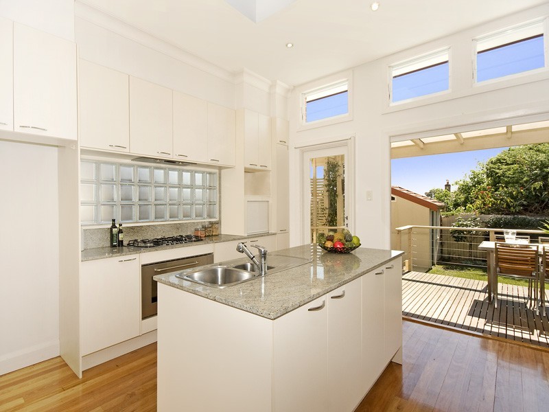 54 Edenholme Road, Russell Lea NSW 2046