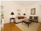 54 Edenholme Road, Russell Lea NSW 2046