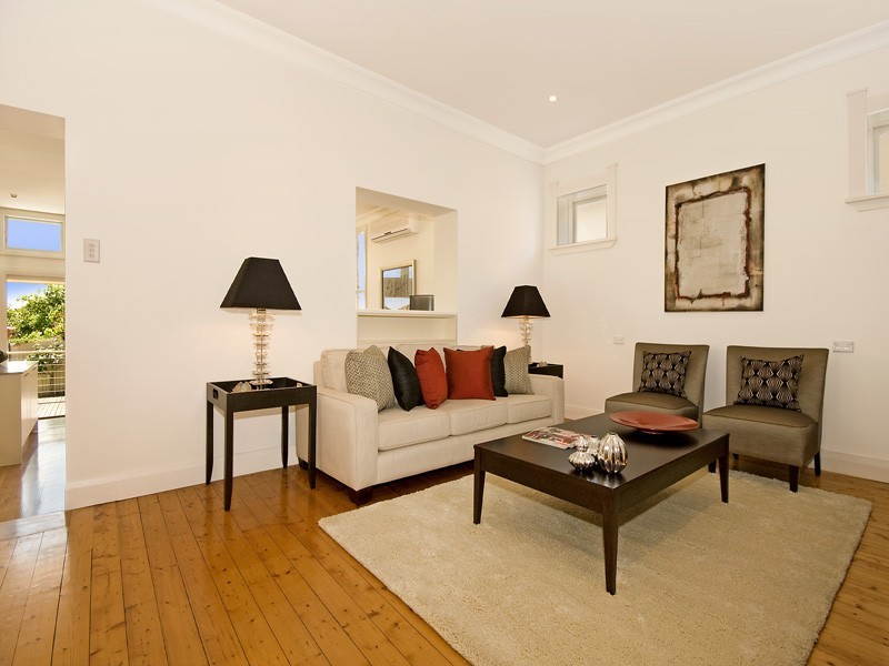 54 Edenholme Road, Russell Lea NSW 2046
