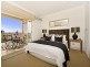 54 Edenholme Road, Russell Lea NSW 2046
