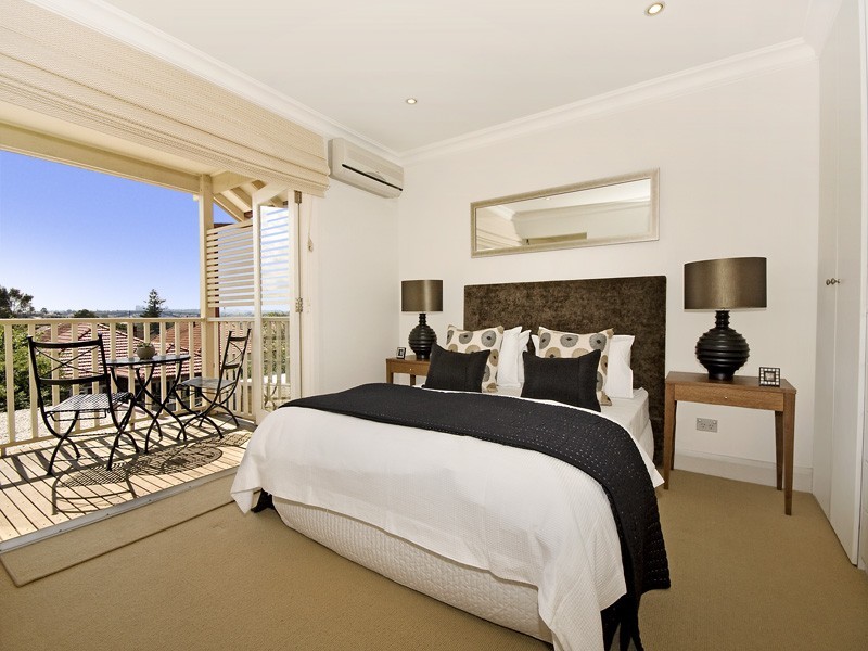 54 Edenholme Road, Russell Lea NSW 2046