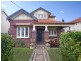 54 Edenholme Road, Russell Lea NSW 2046