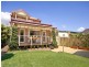 54 Edenholme Road, Russell Lea NSW 2046