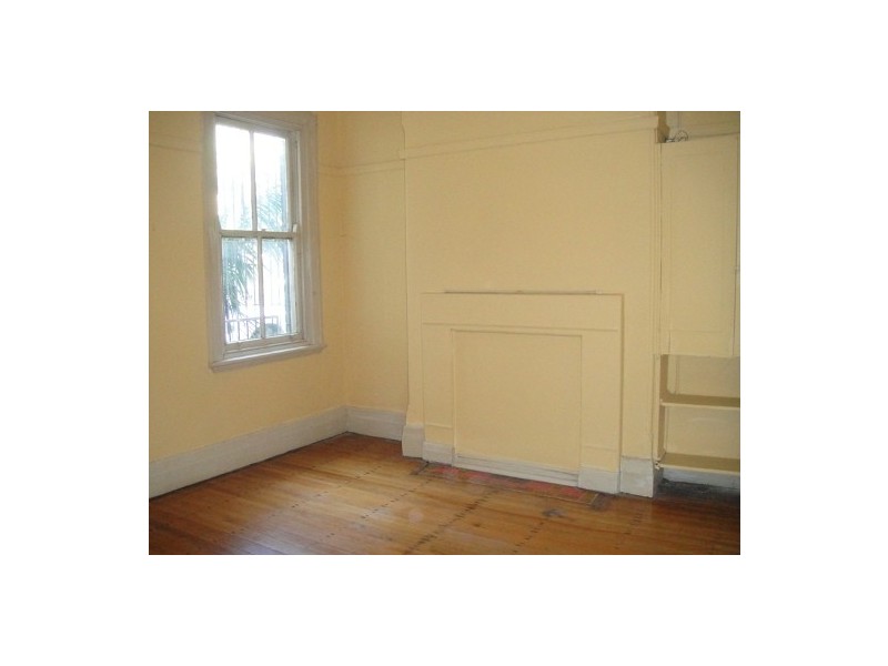 2/417 Glebe Point Road, Glebe NSW 2037