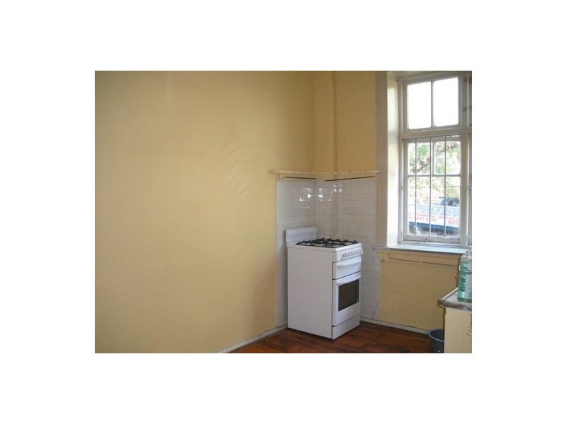 2/417 Glebe Point Road, Glebe NSW 2037