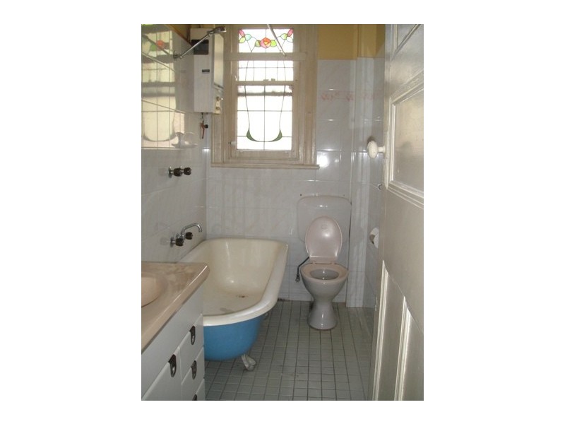 2/417 Glebe Point Road, Glebe NSW 2037