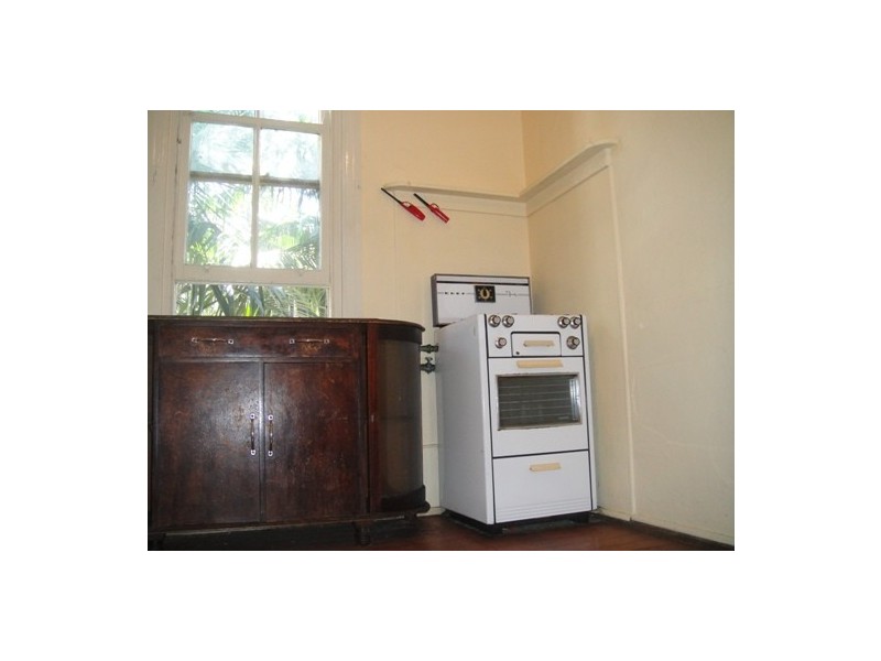 7/417 Glebe Point Road, Glebe NSW 2037