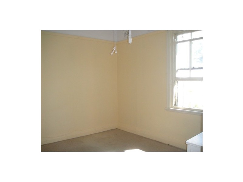 7/417 Glebe Point Road, Glebe NSW 2037