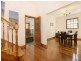 96 Clements Street, Russell Lea NSW 2046