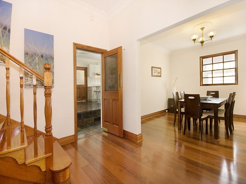 96 Clements Street, Russell Lea NSW 2046