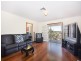 96 Clements Street, Russell Lea NSW 2046
