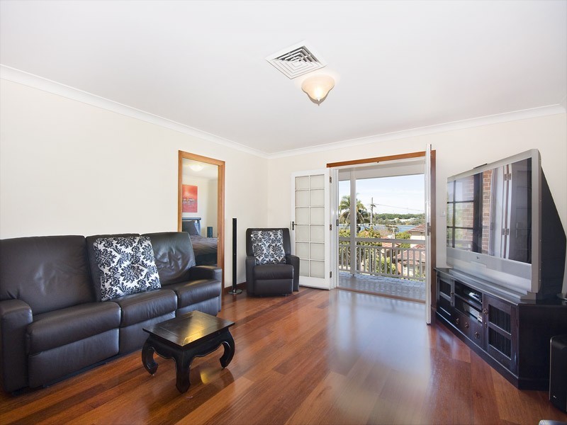 96 Clements Street, Russell Lea NSW 2046