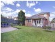 96 Clements Street, Russell Lea NSW 2046